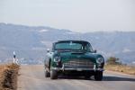 Aston Martin DB5 1964 года
